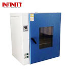 Vakuum Dry Box Kamar Uji Suhu Tinggi Untuk Pengujian Lingkungan 850W ~ 4000W